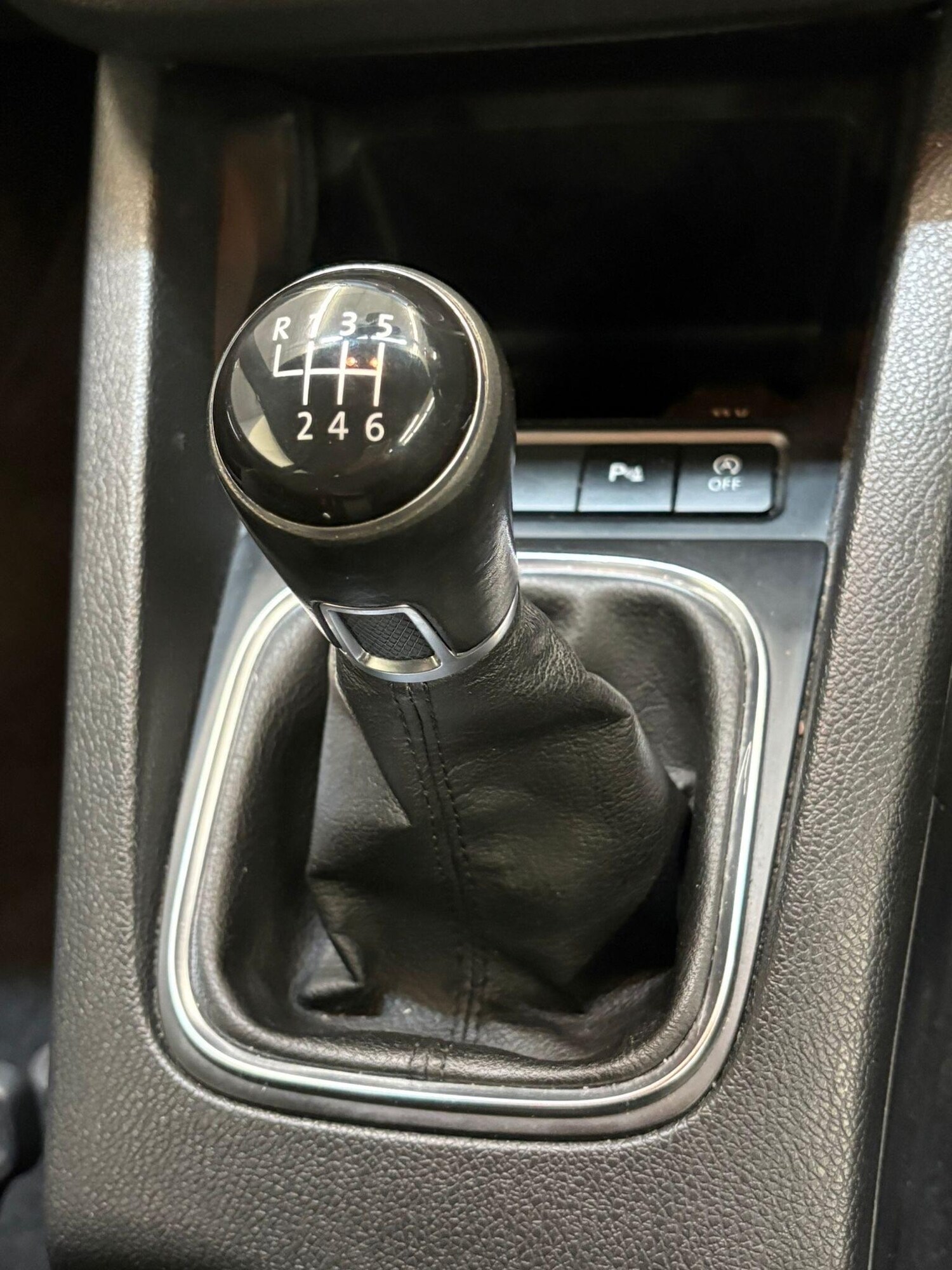 Used Volkswagen Scirocco for sale - 78184668: Photo 7