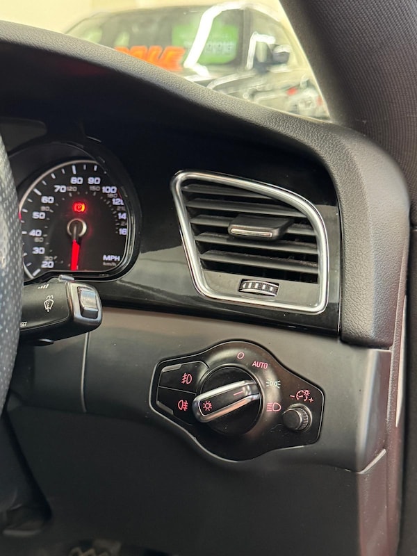Used Audi A5 2013 for sale - 74920328: Photo 16