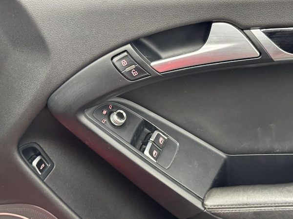 Used Audi A5 2013 for sale - 74920328: Photo 20
