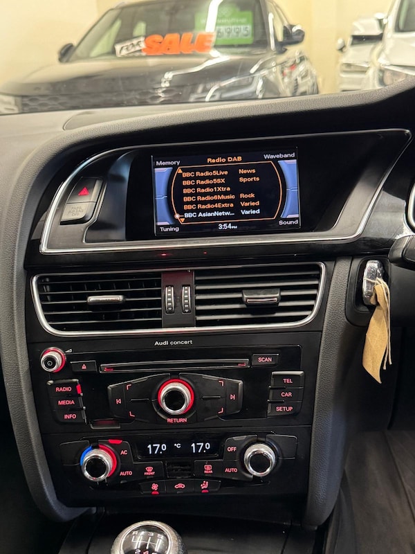 Used Audi A5 2013 for sale - 74920328: Photo 22