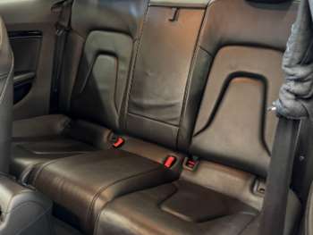 Used Audi A5 2013 for sale - 74920328: Photo