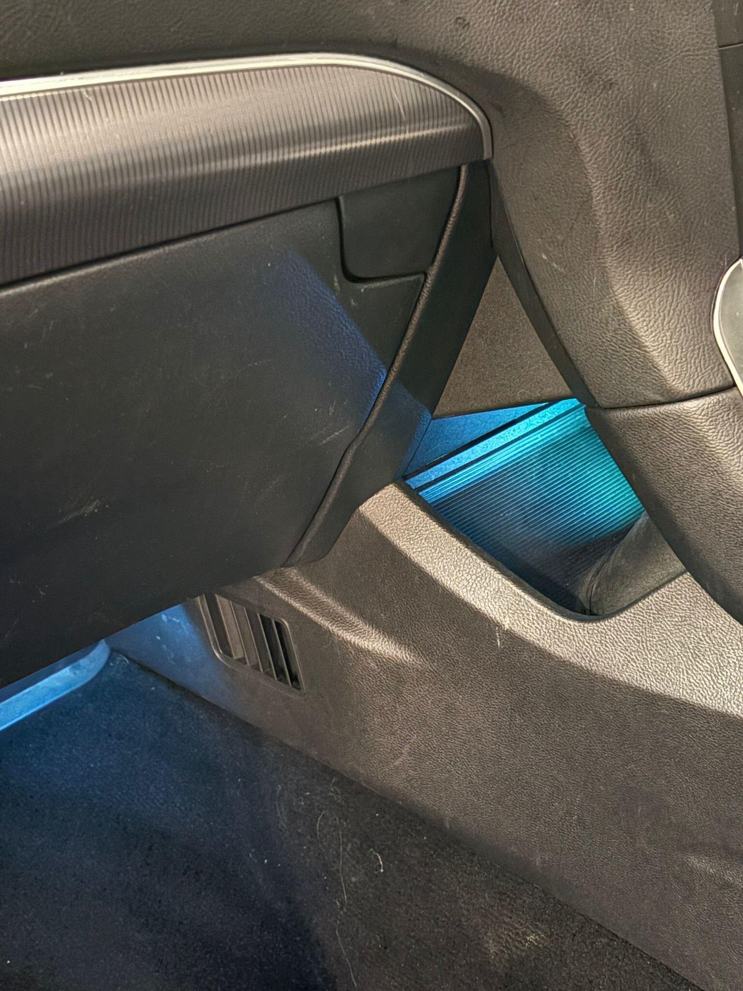 Used Ford S-Max 2015 for sale - 76623198: Photo 19