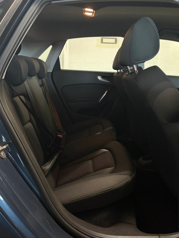 Used Audi A1 2016 for sale - 76226533: Photo 10