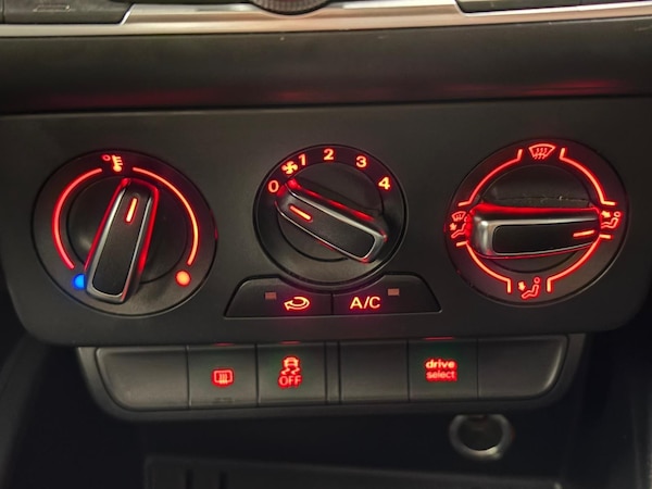 Used Audi A1 2016 for sale - 76226533: Photo 11