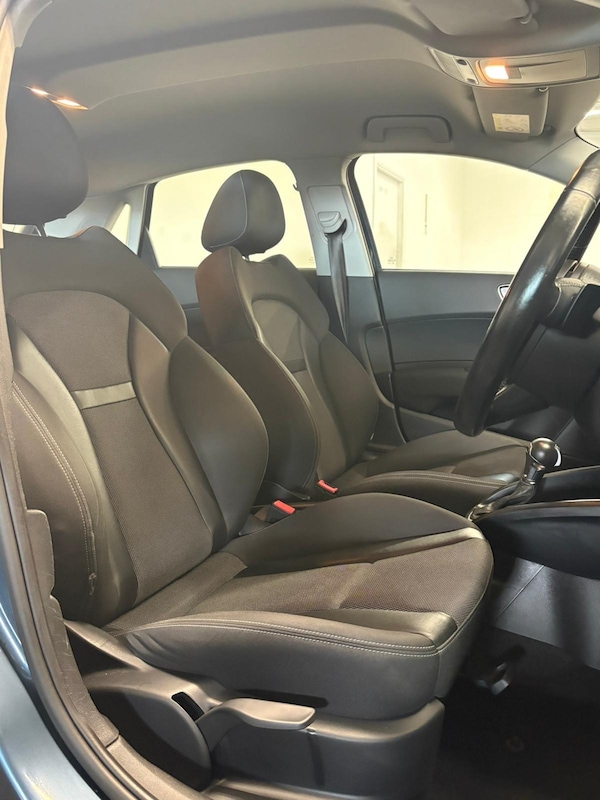 Used Audi A1 2016 for sale - 76226533: Photo 9