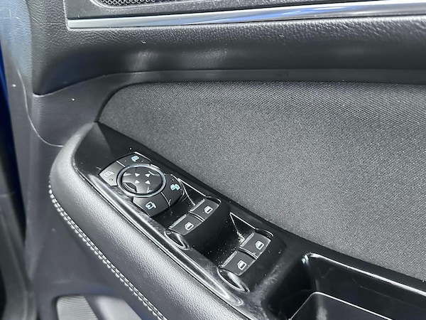 Used Ford Galaxy 2015 for sale - 76226538: Photo 19
