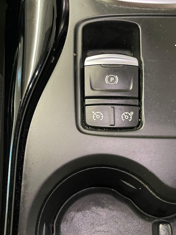 Used Renault Kadjar 2016 for sale - 76226430: Photo 10