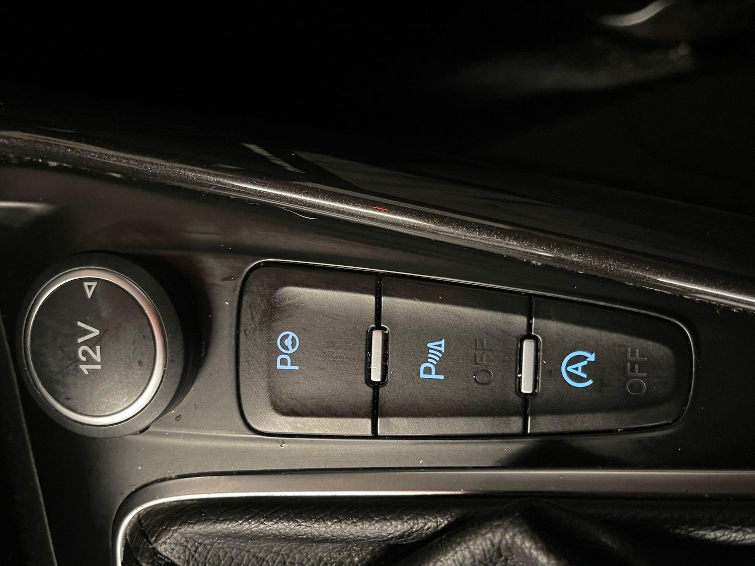 Used Ford Focus 2016 for sale - 76623245: Photo 10