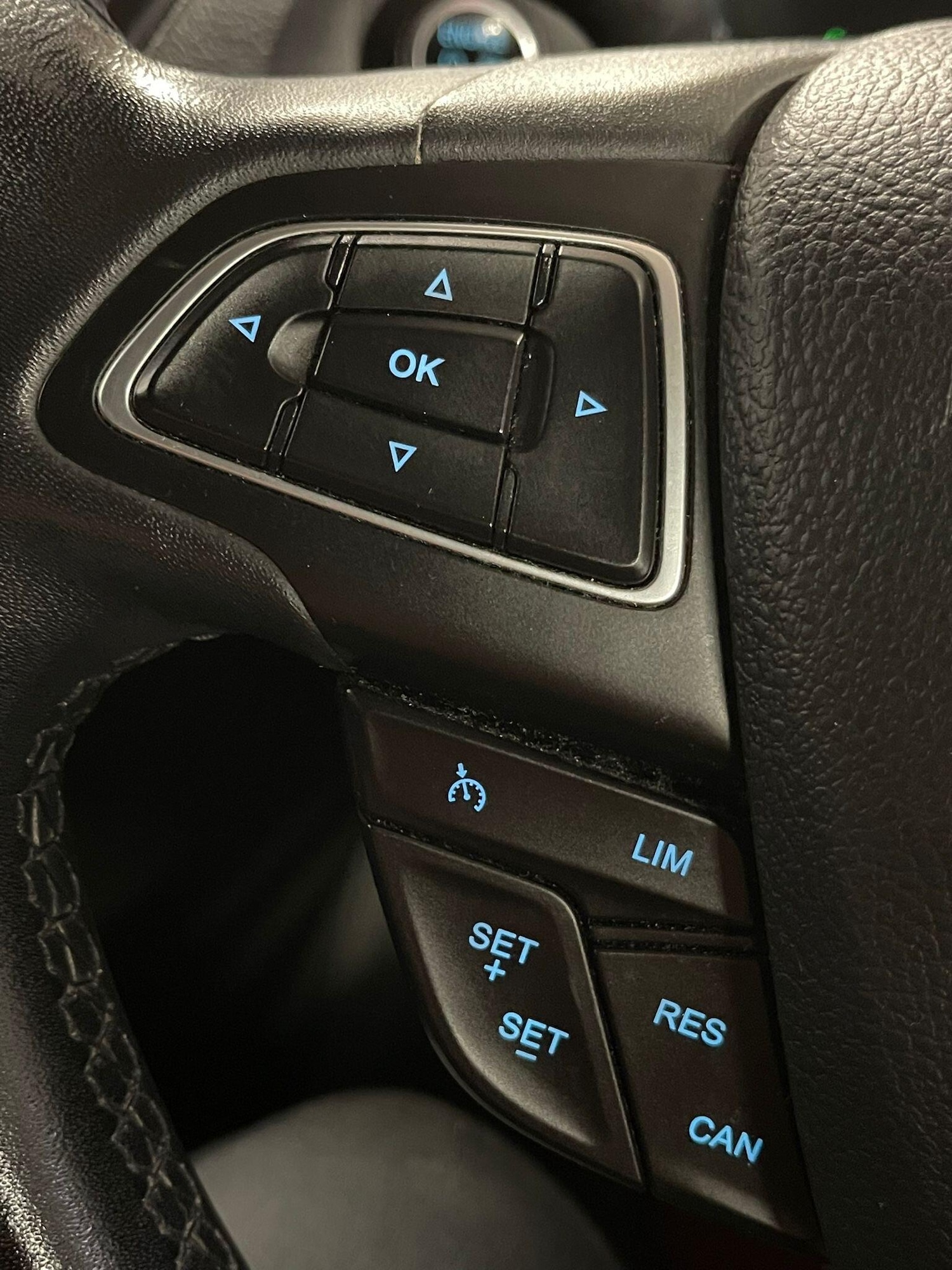 Used Ford Focus 2016 for sale - 76623245: Photo 13