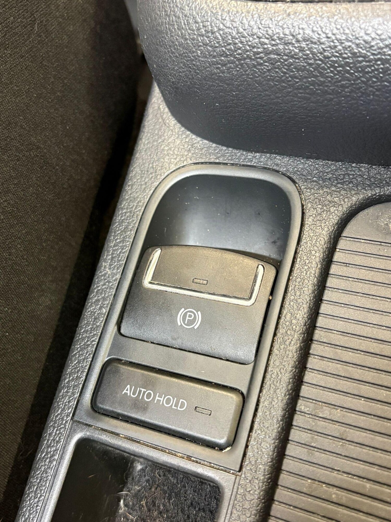 Used Volkswagen Tiguan for sale - 78127603: Photo 15