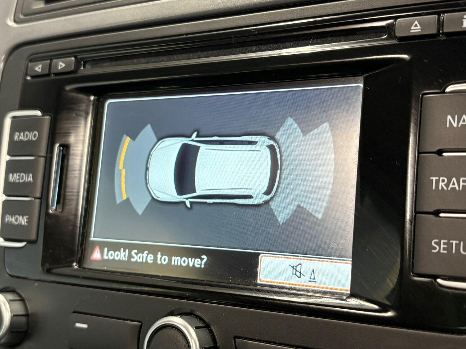 Used Volkswagen Tiguan for sale - 78127603: Photo 19