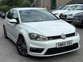 Used Volkswagen Golf 2015 for sale - 78934191: Photo