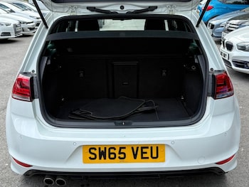 Used Volkswagen Golf 2015 for sale - 78934191: Photo