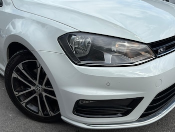 Used Volkswagen Golf 2015 for sale - 78934191: Photo