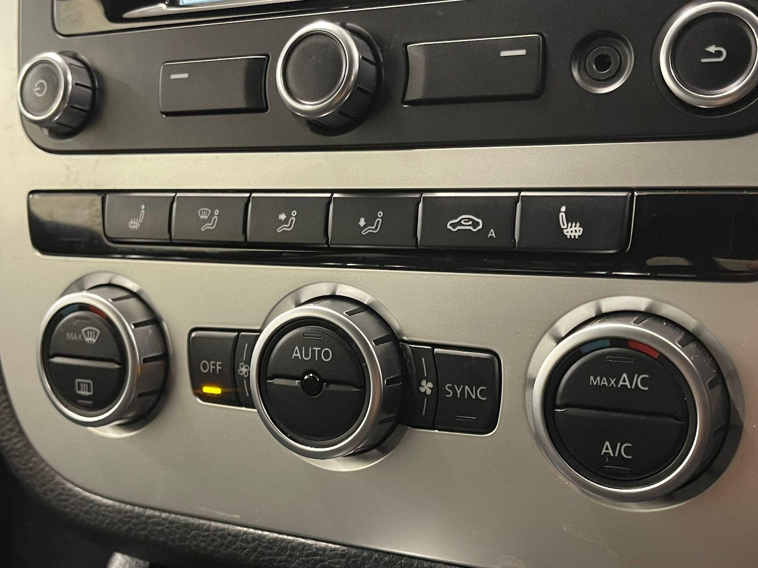 Used Volkswagen Scirocco 2014 for sale - 76623205: Photo 16