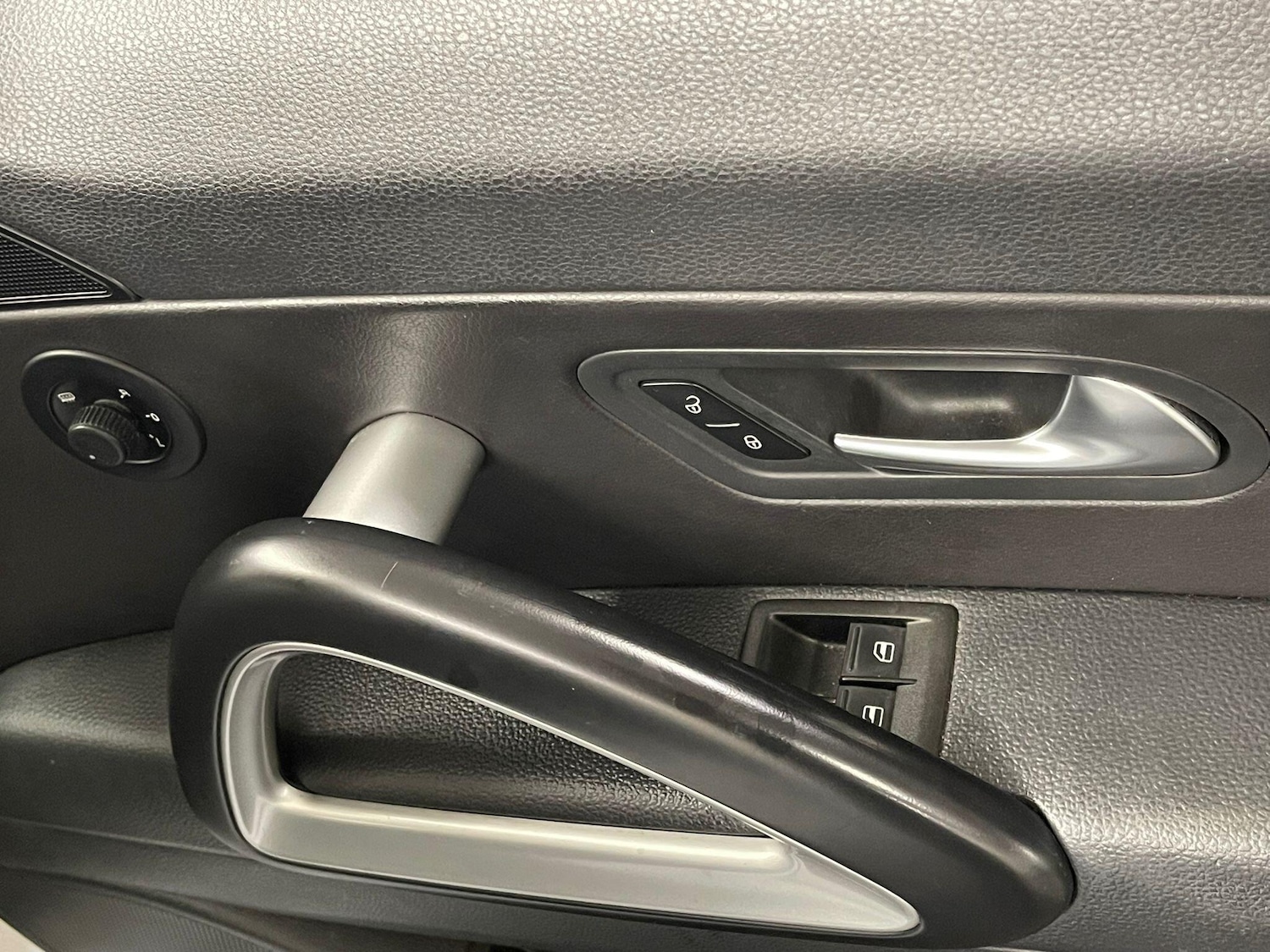 Used Volkswagen Scirocco 2014 for sale - 76623205: Photo 23