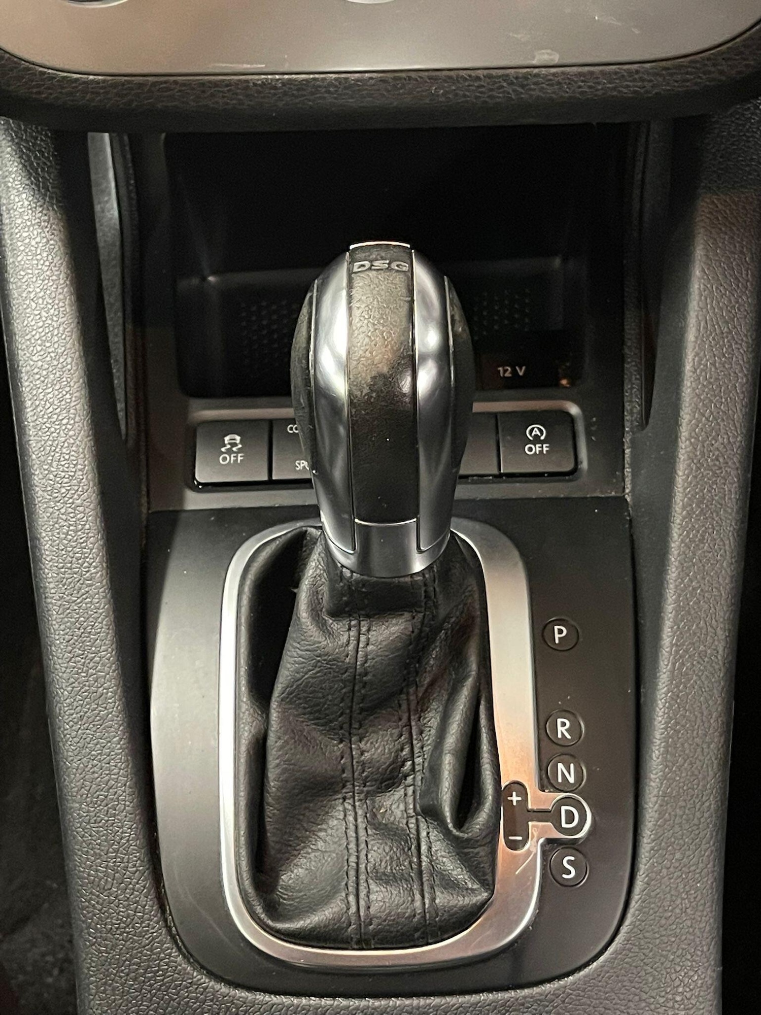 Used Volkswagen Scirocco 2014 for sale - 76623205: Photo 7