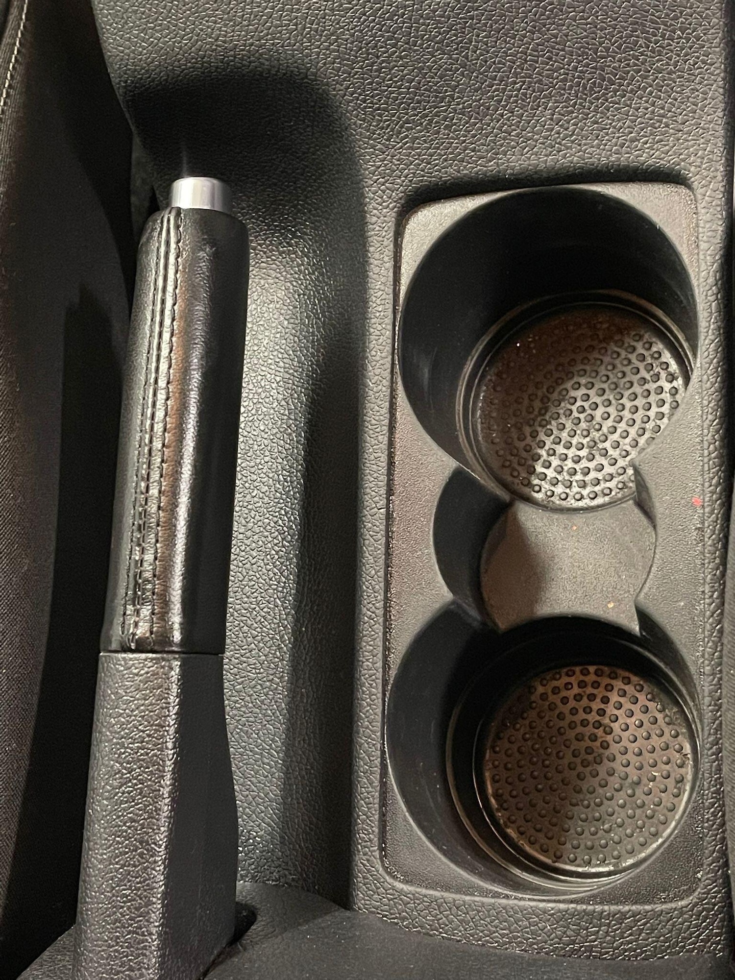 Used Volkswagen Scirocco 2014 for sale - 76623205: Photo 8