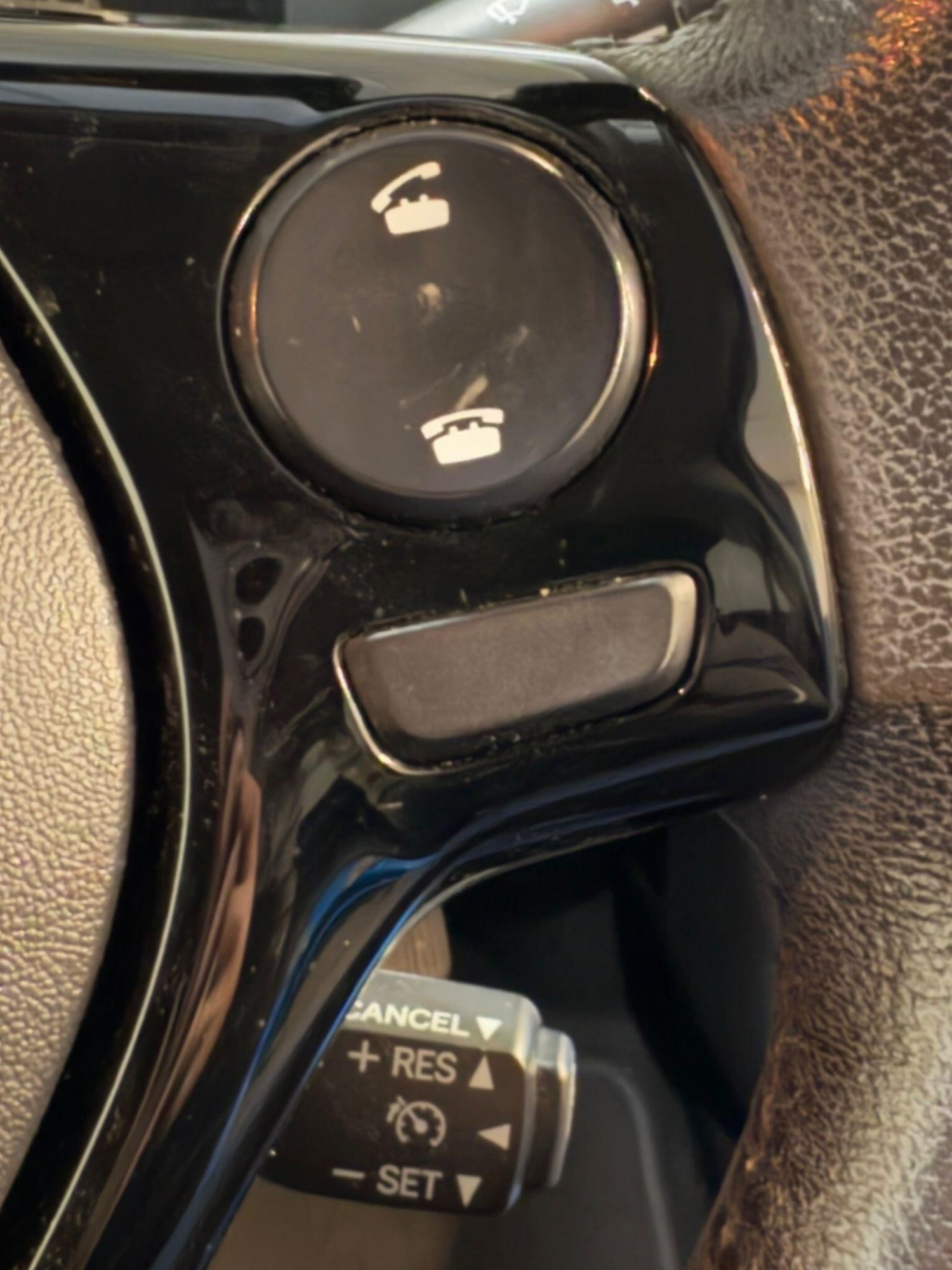 Used Toyota AYGO for sale - 77305620: Photo 16