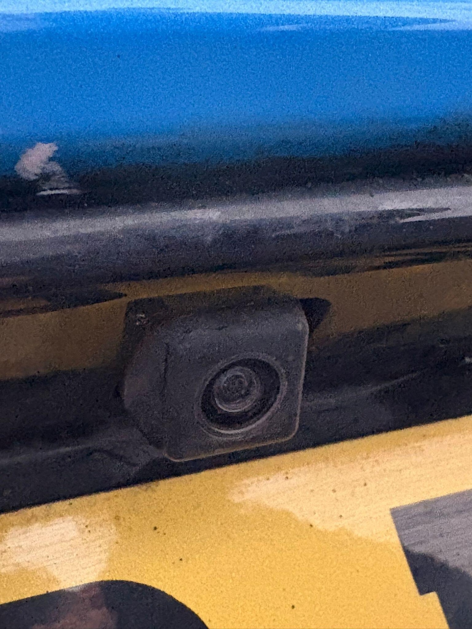 Used Toyota AYGO for sale - 77305620: Photo 23