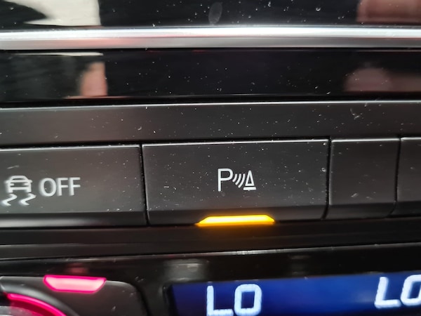 Used Audi A4 2013 for sale - 75339992: Photo 19
