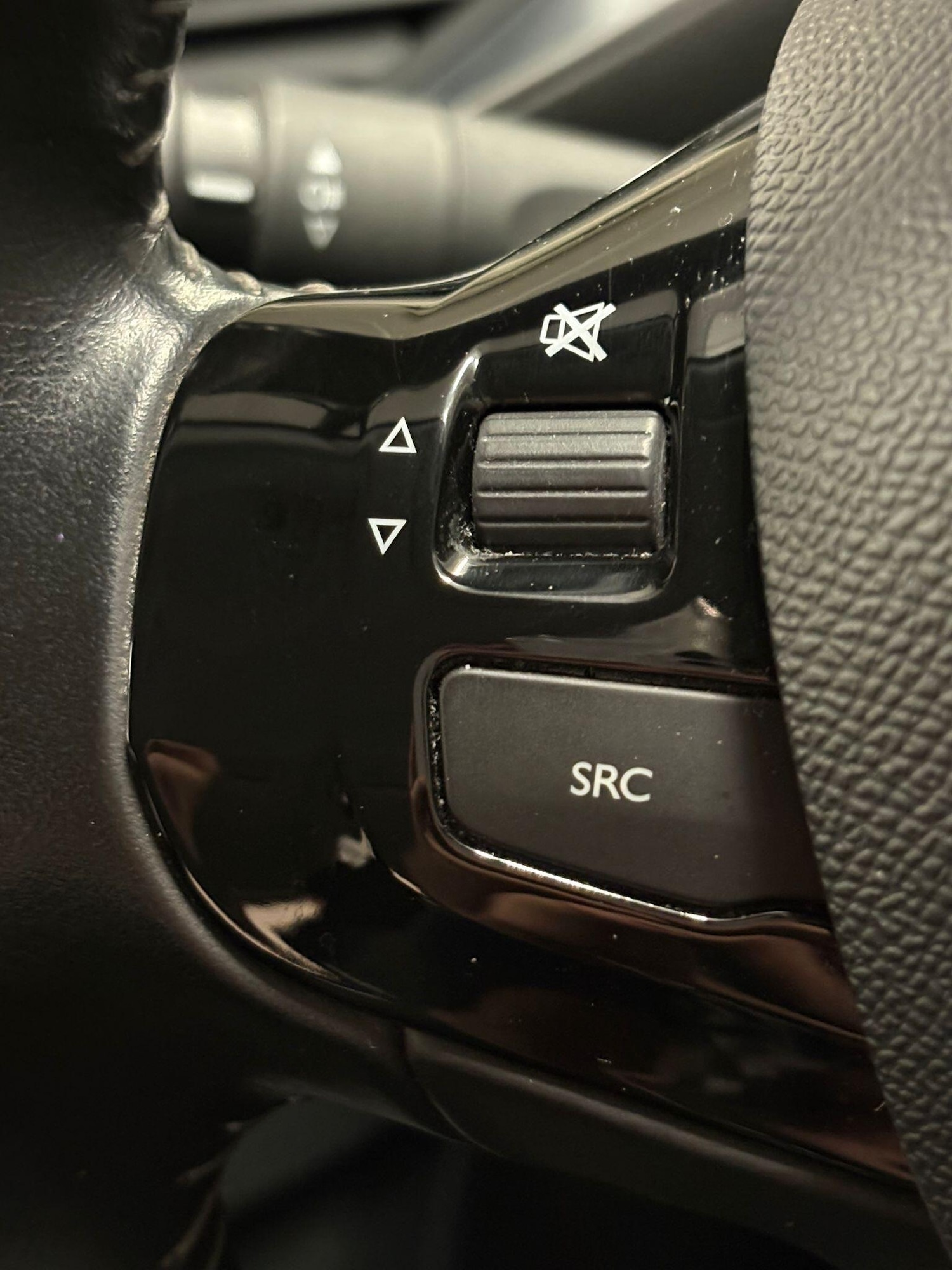 Used Peugeot 308 SW 2015 for sale - 76425575: Photo 10