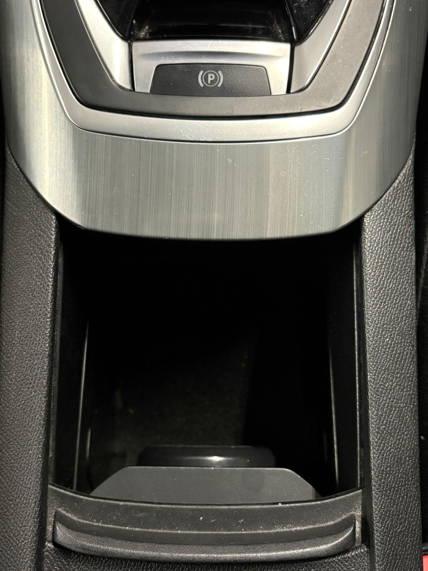 Used Peugeot 308 SW 2015 for sale - 76425575: Photo 20