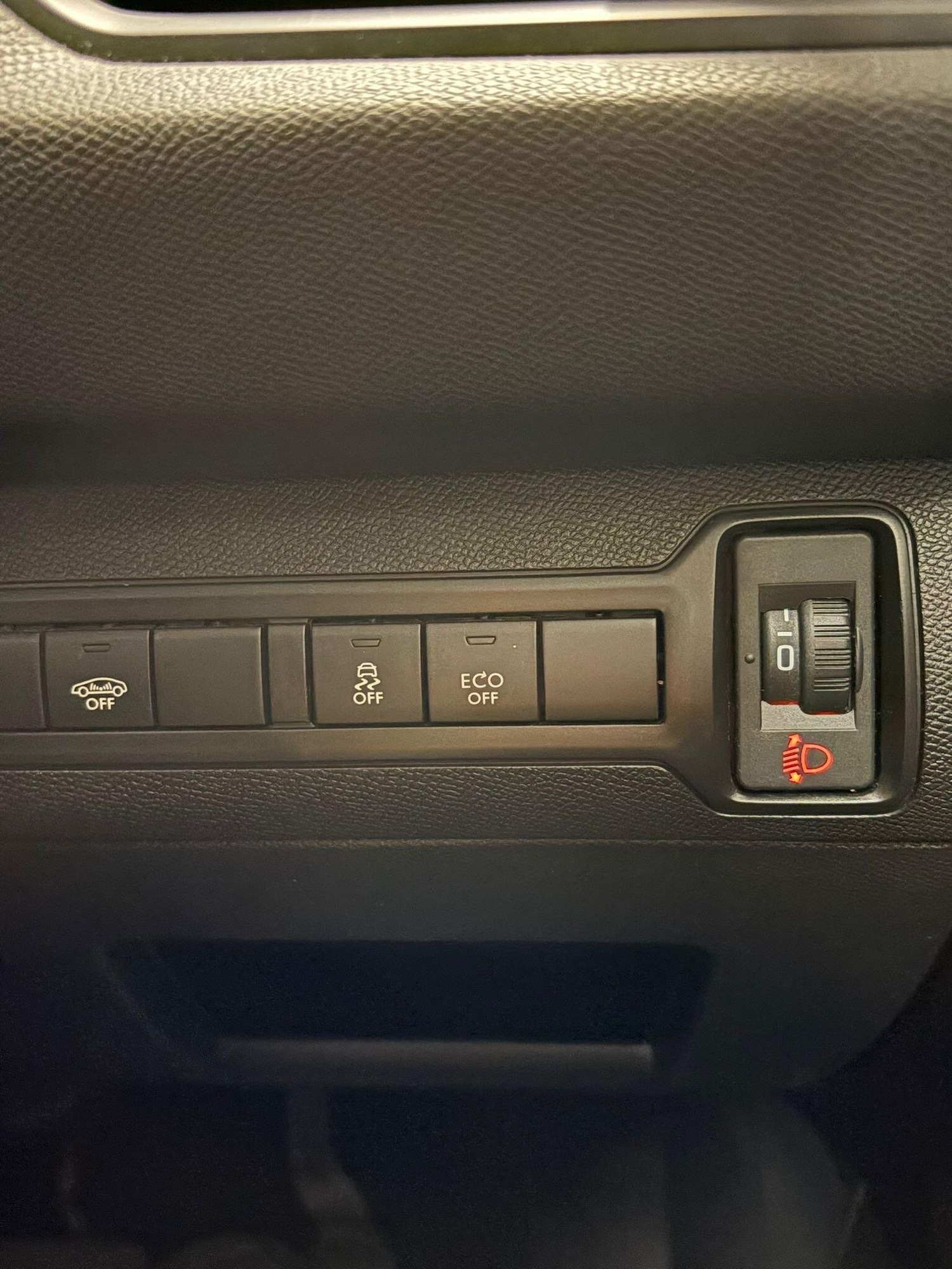 Used Peugeot 308 SW 2015 for sale - 76425575: Photo 9