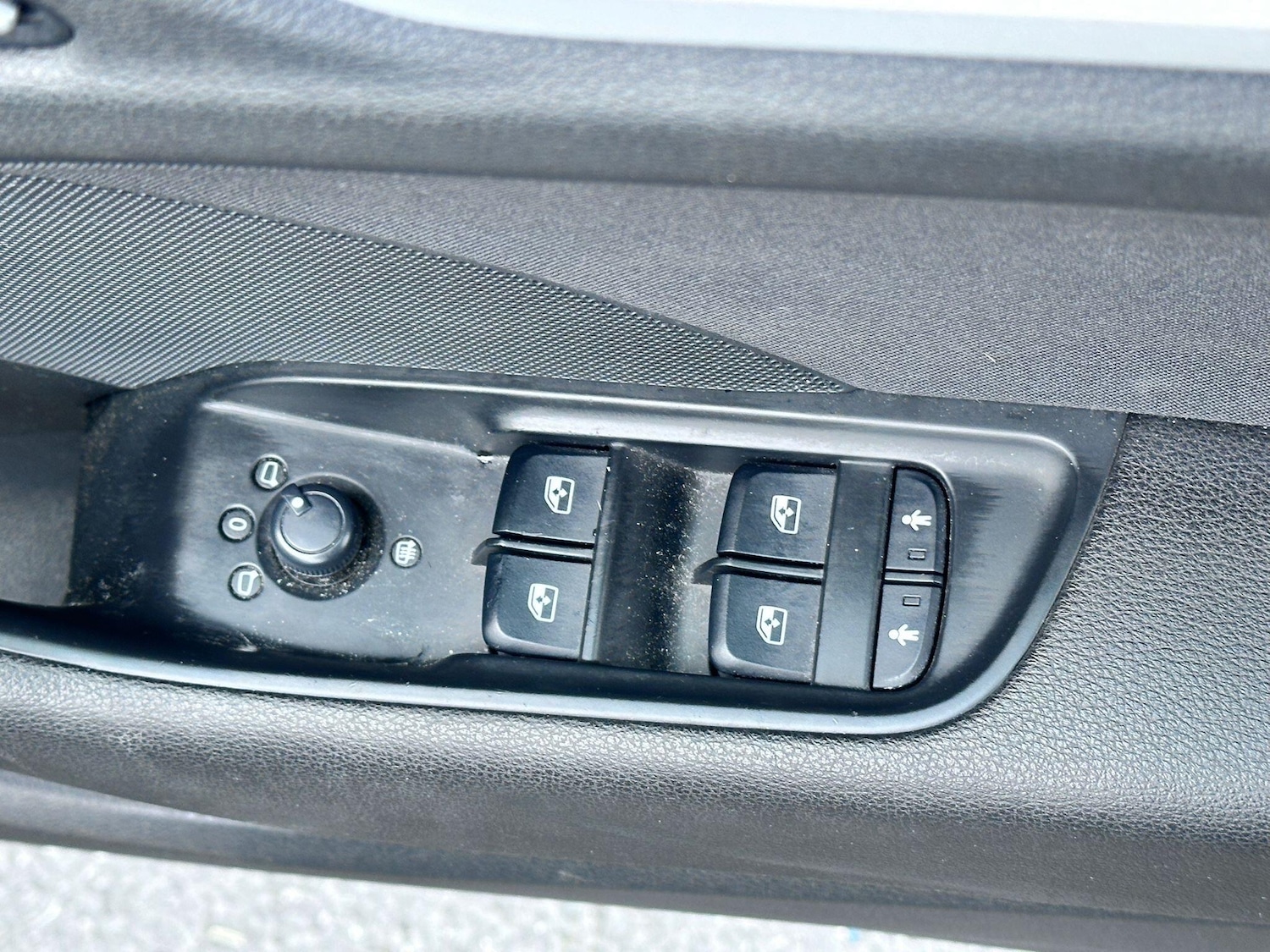 Used Audi A3 2016 for sale - 77799236: Photo 13