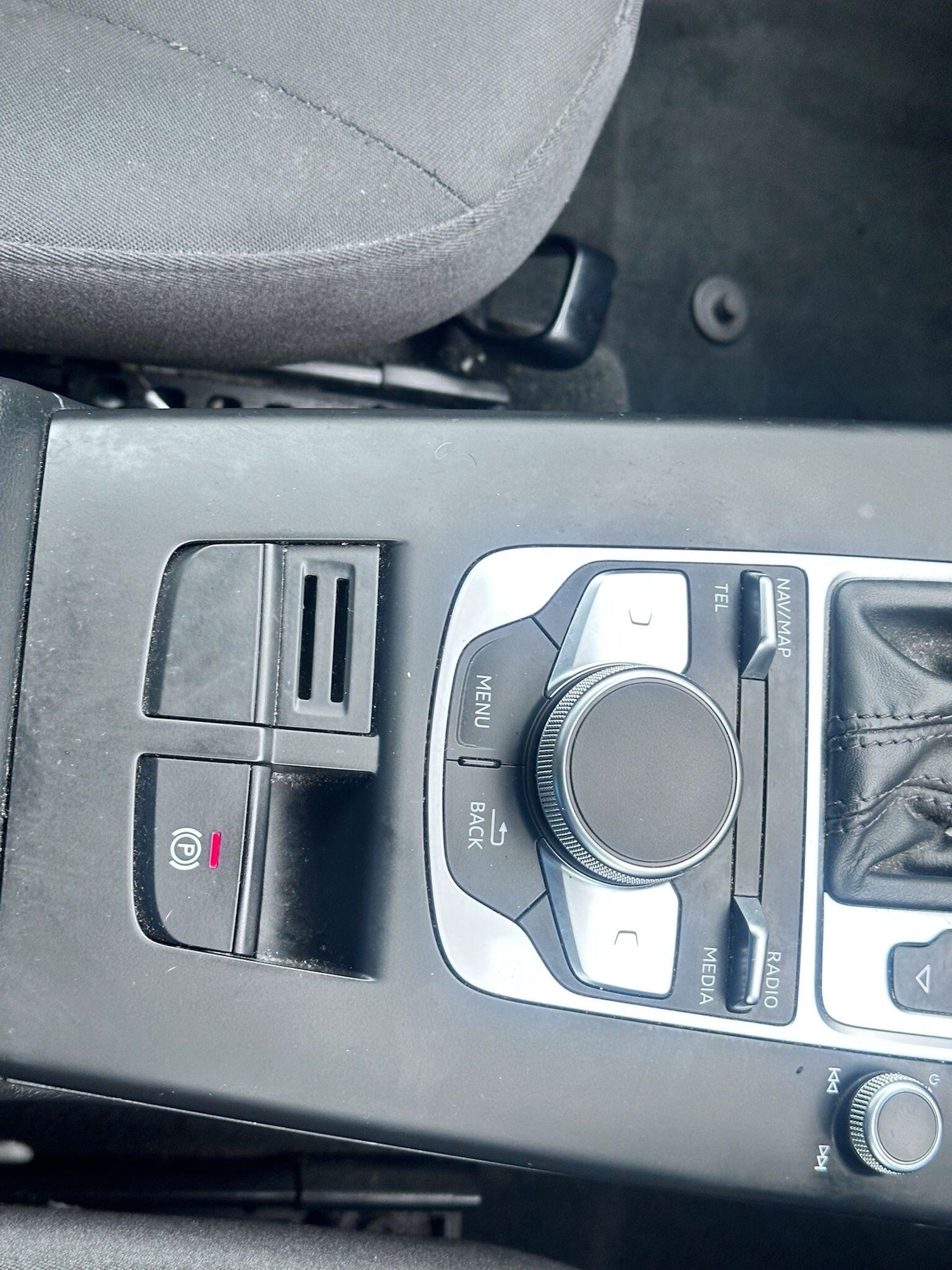 Used Audi A3 2016 for sale - 77799236: Photo 15