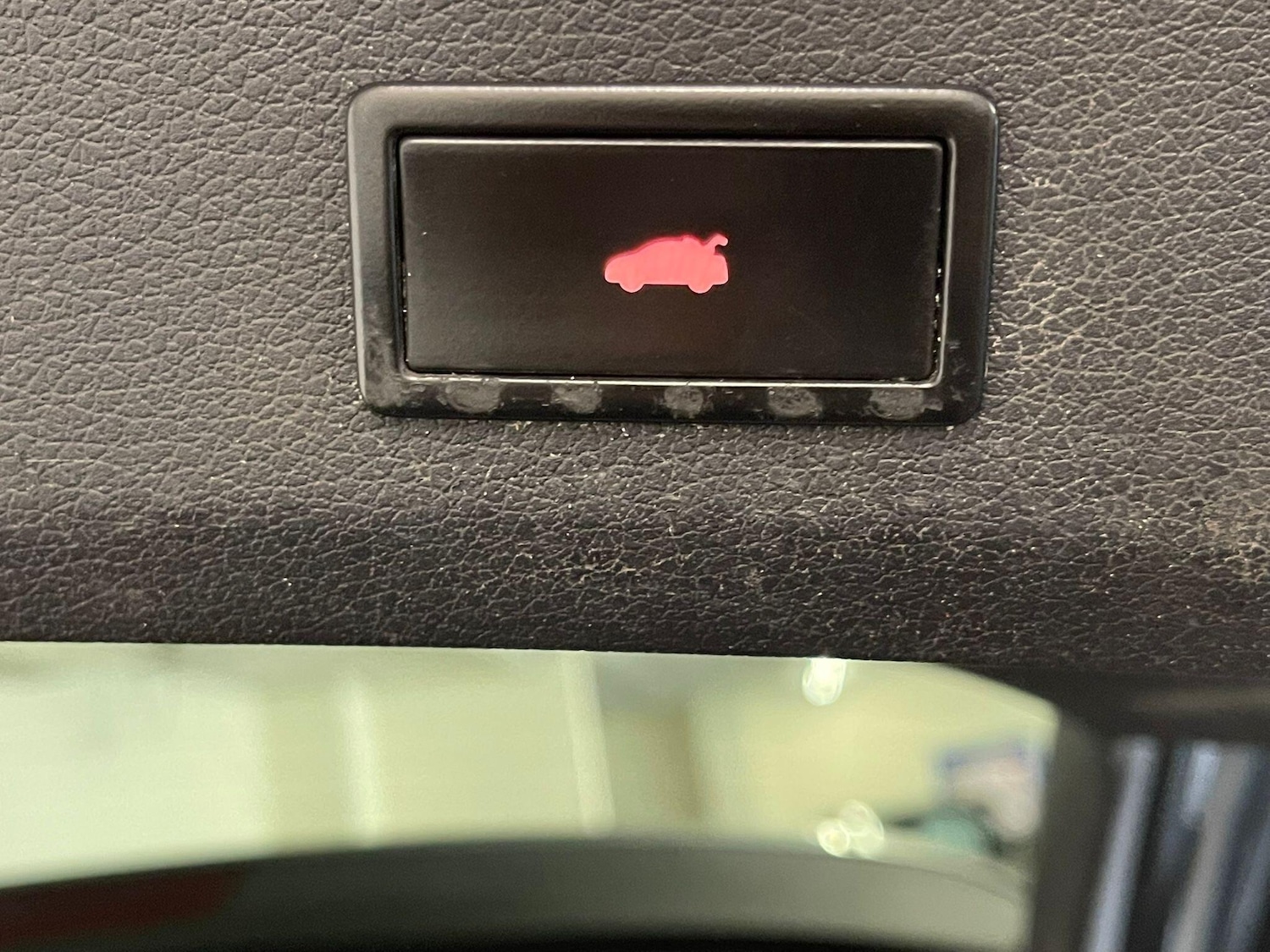 Used Audi Q7 2012 for sale - 76623216: Photo 10