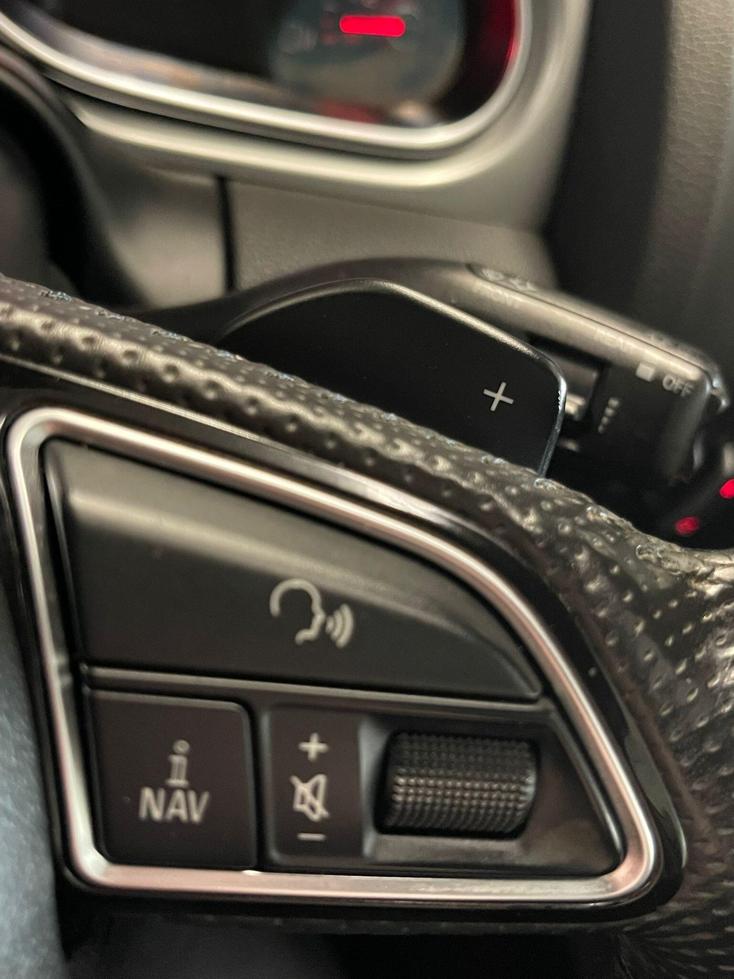 Used Audi Q7 2012 for sale - 76623216: Photo 13