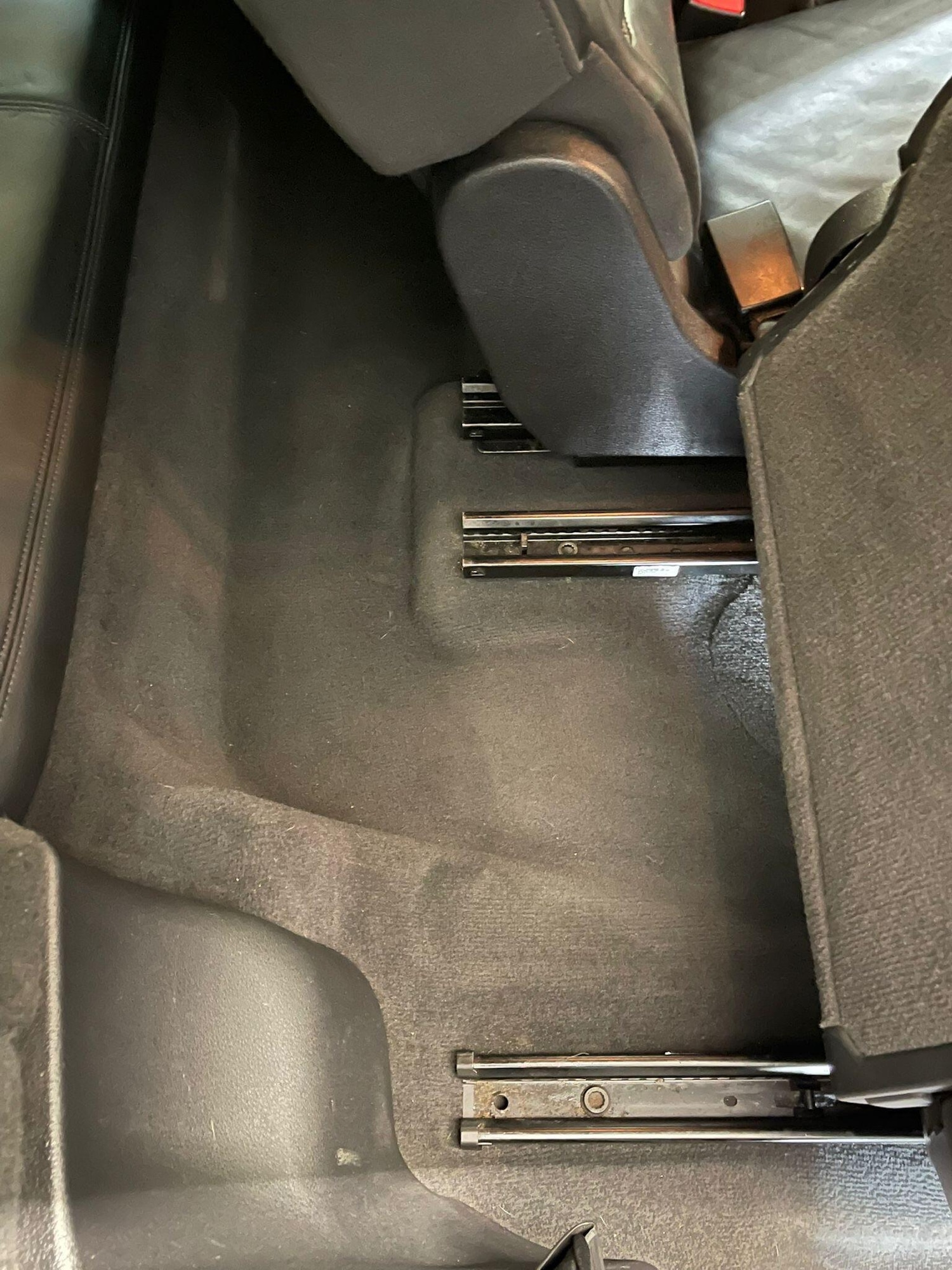 Used Audi Q7 2012 for sale - 76623216: Photo 26