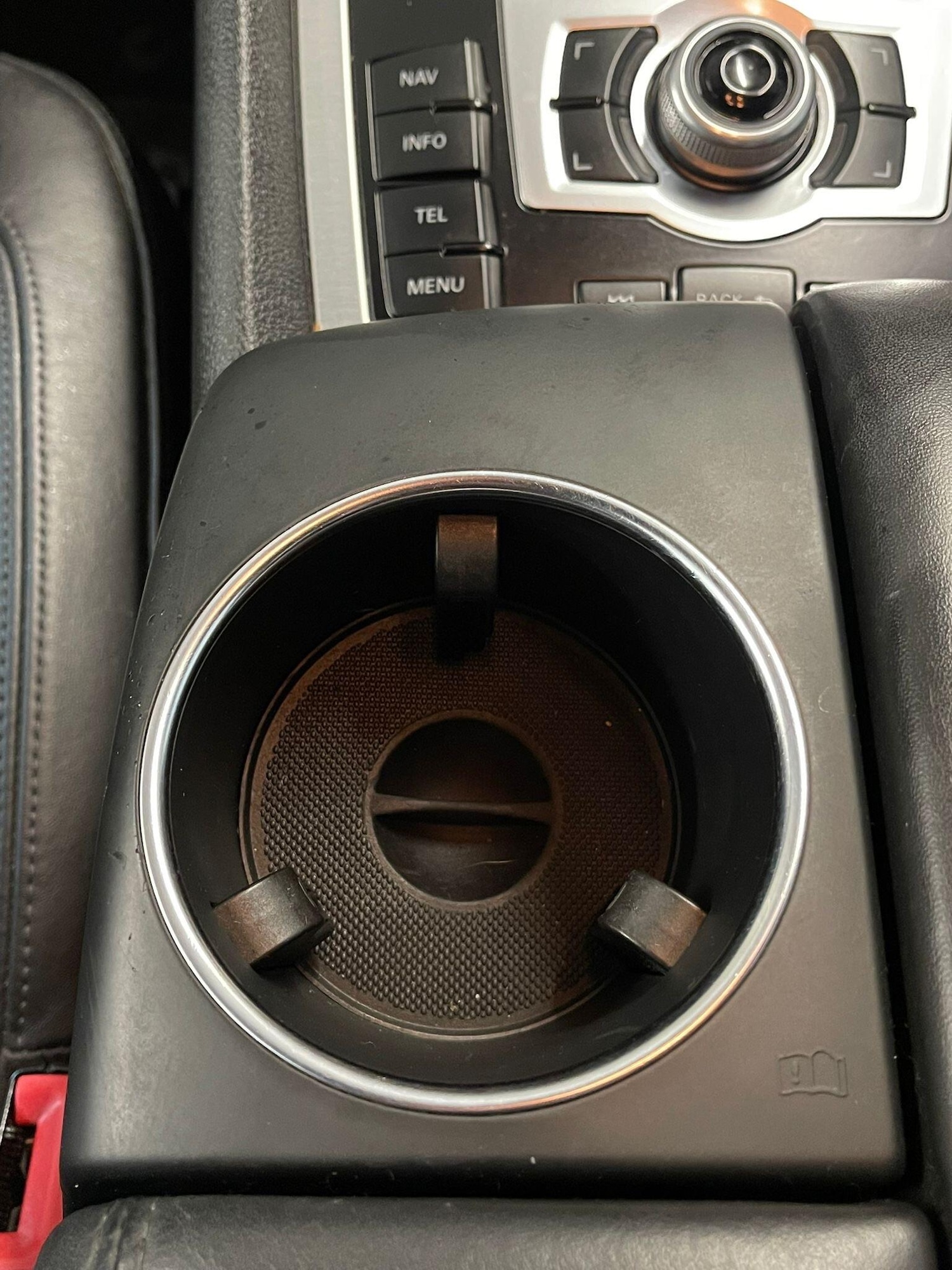 Used Audi Q7 2012 for sale - 76623216: Photo 33