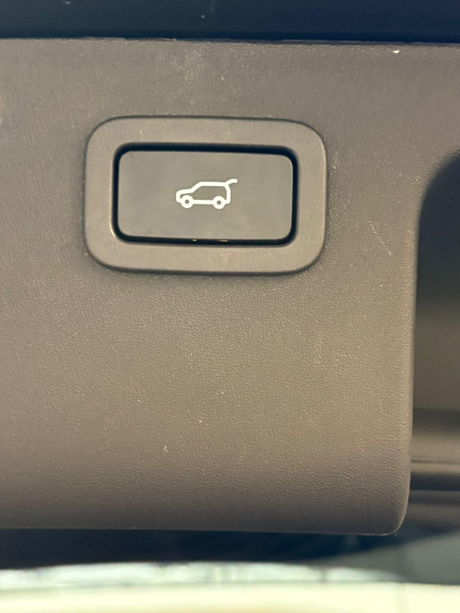 Used Land Rover Discovery Sport for sale - 77238342: Photo 15