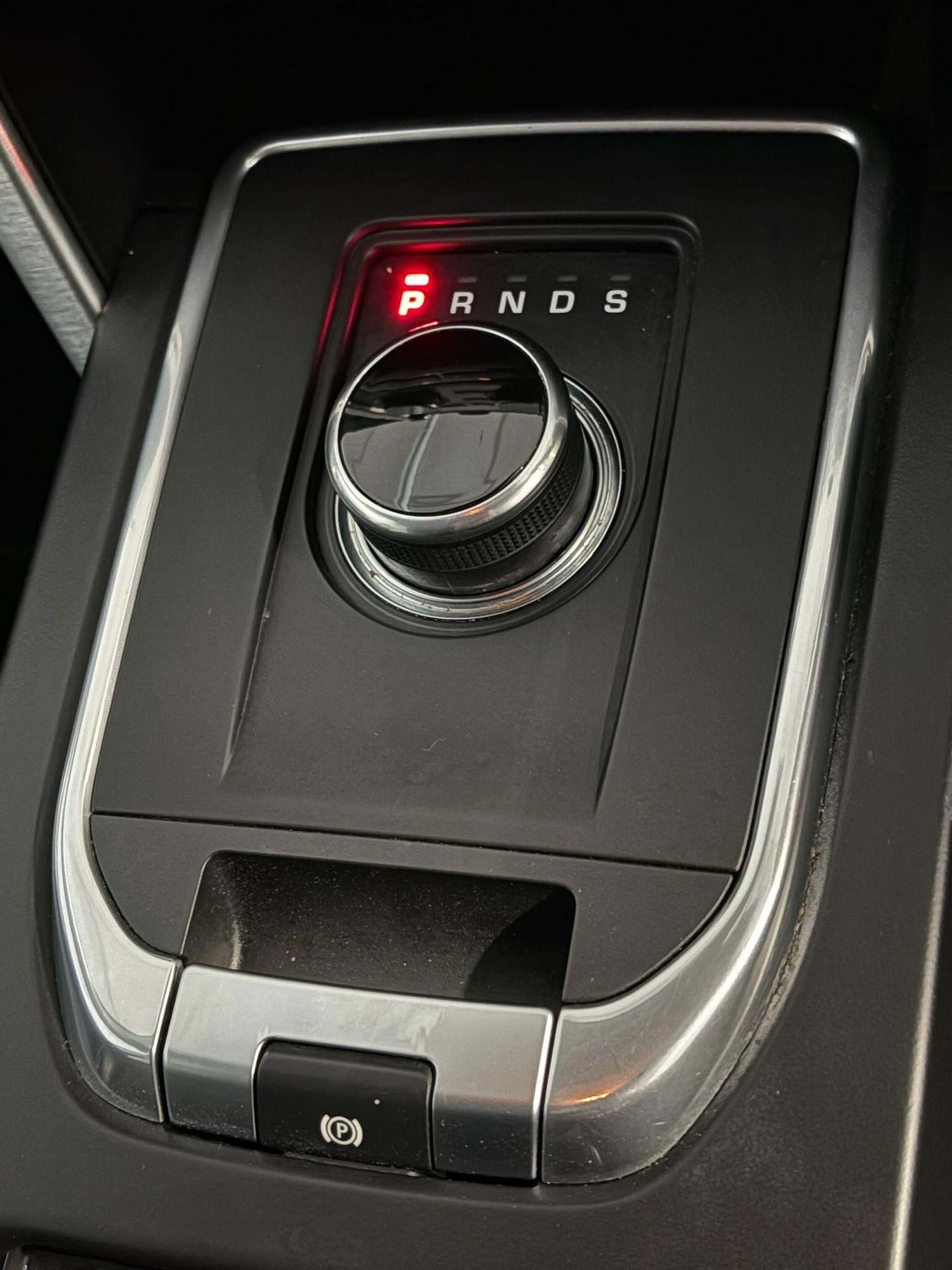 Used Land Rover Discovery Sport for sale - 77238342: Photo 18