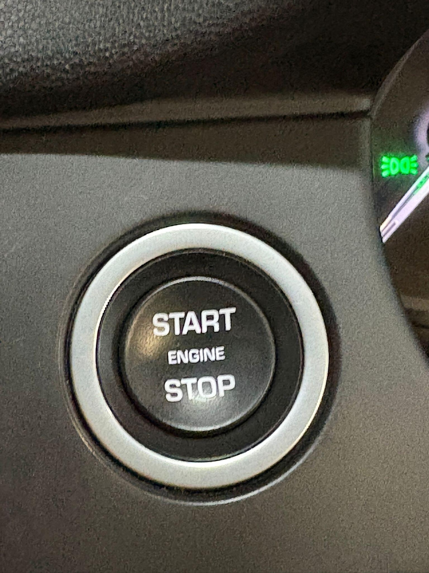 Used Land Rover Discovery Sport for sale - 77238342: Photo 22