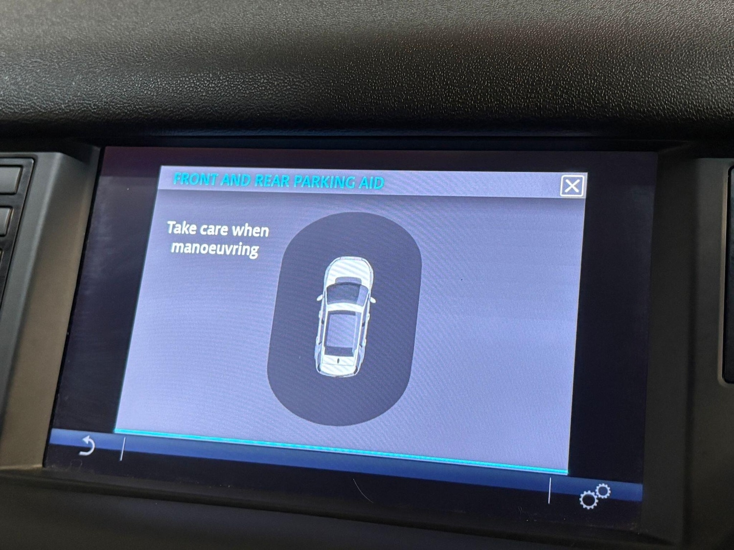 Used Land Rover Discovery Sport for sale - 77238342: Photo 26