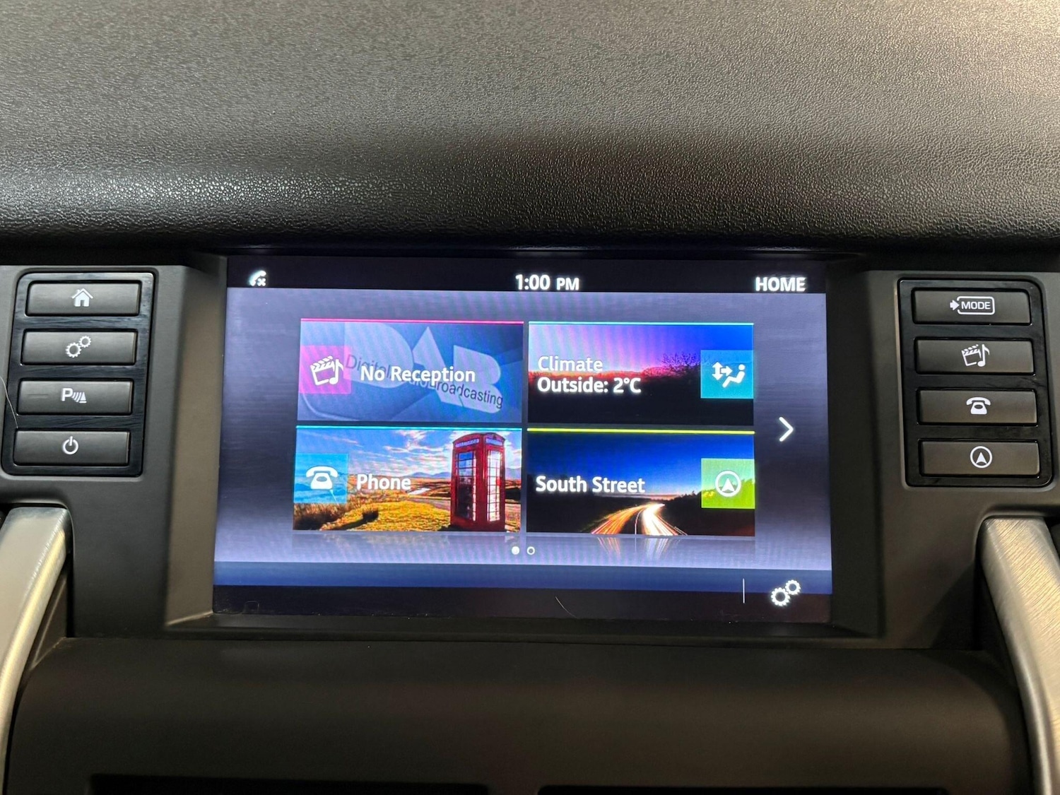 Used Land Rover Discovery Sport for sale - 77238342: Photo 27