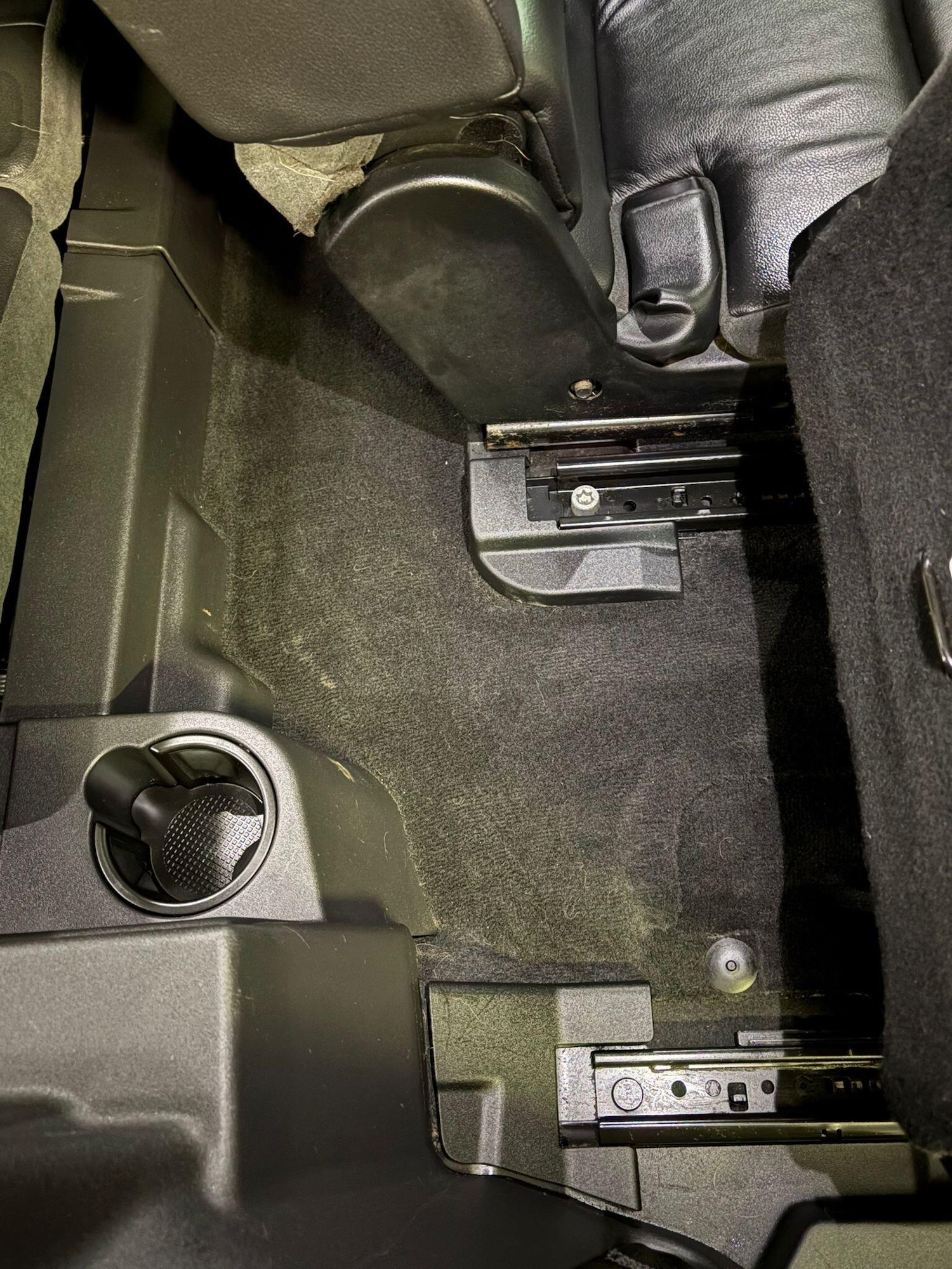 Used Land Rover Discovery Sport for sale - 77238342: Photo 34