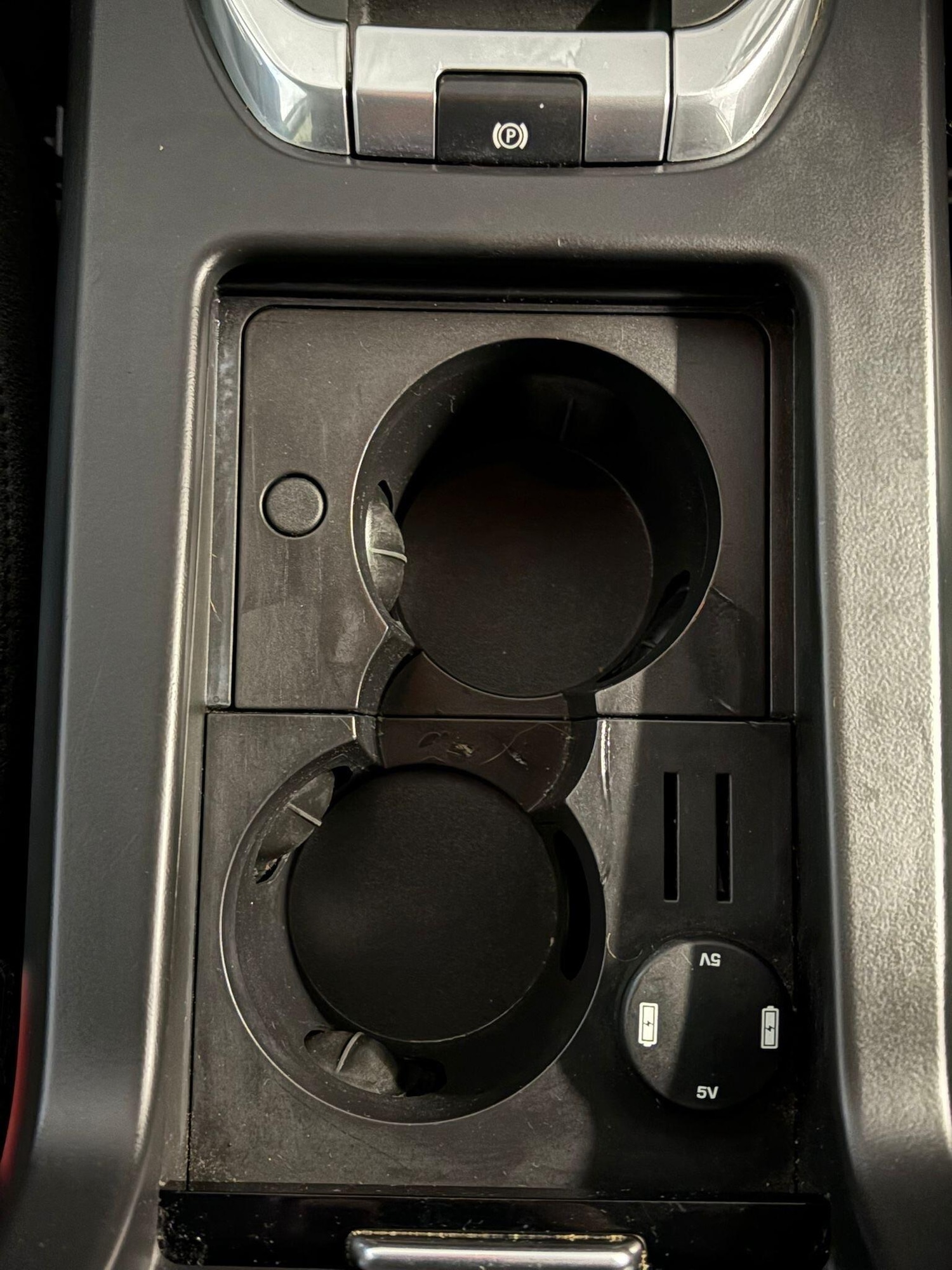 Used Land Rover Discovery Sport for sale - 77238342: Photo 8