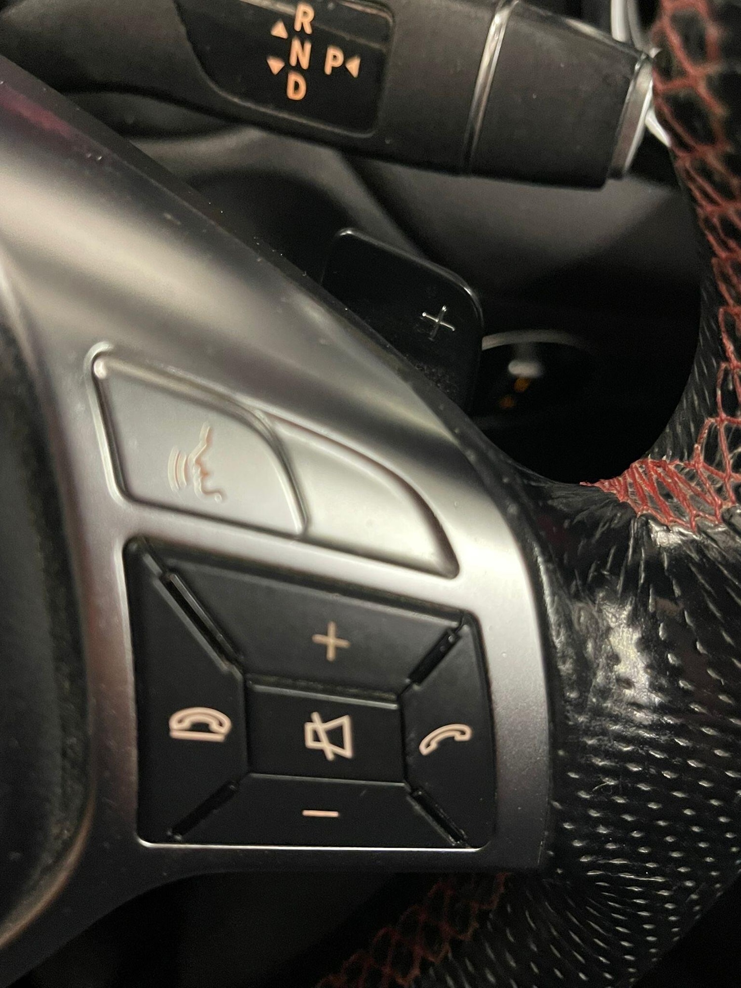 Used Mercedes-Benz CLA 2014 for sale - 76020587: Photo 12