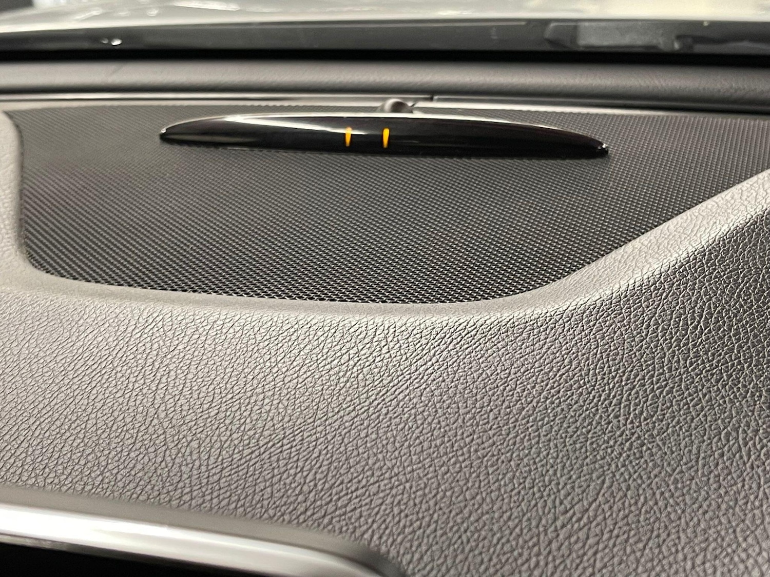 Used Mercedes-Benz CLA 2014 for sale - 76020587: Photo 14