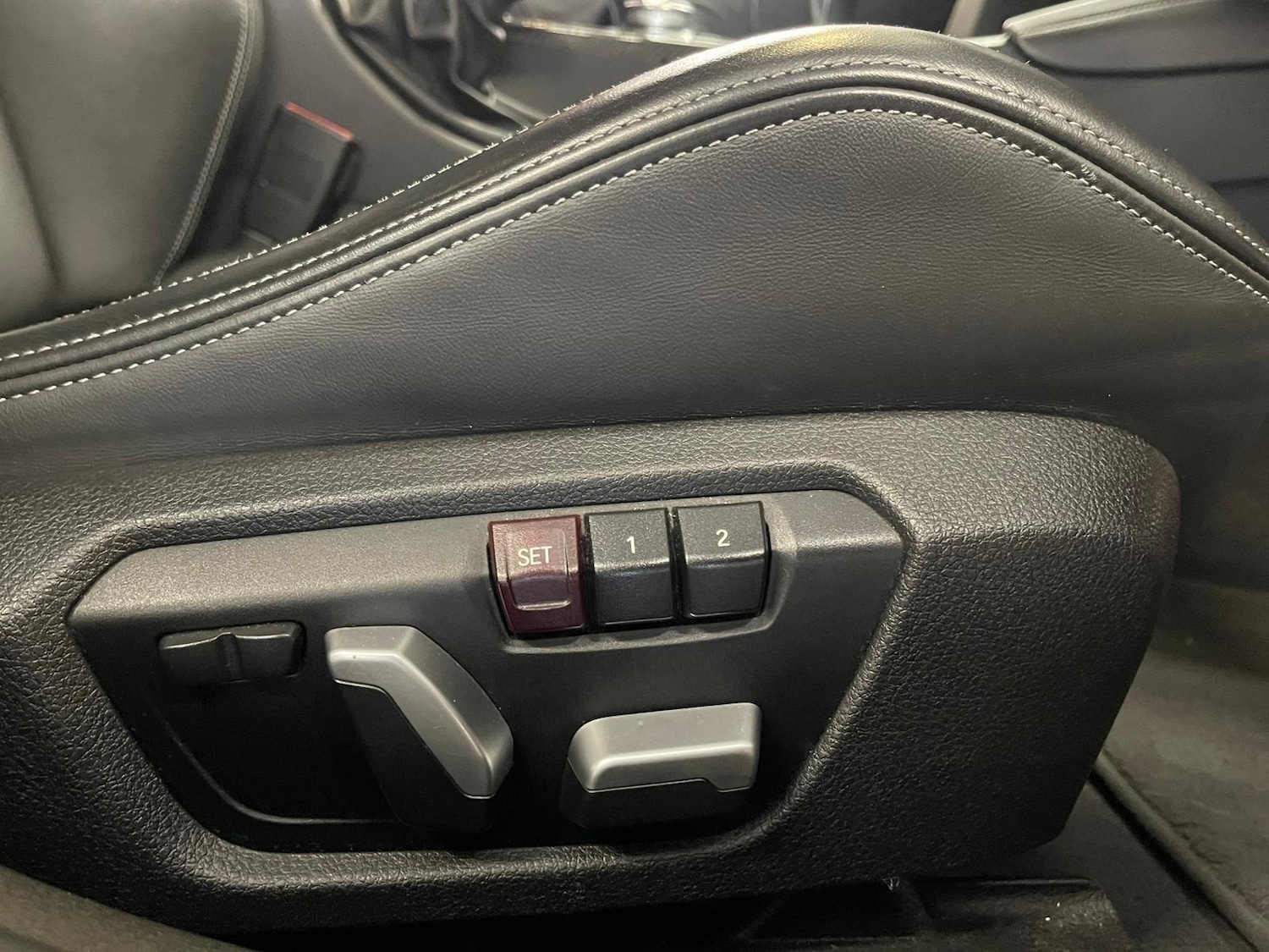 Used BMW M3 2017 for sale - 76623251: Photo 15