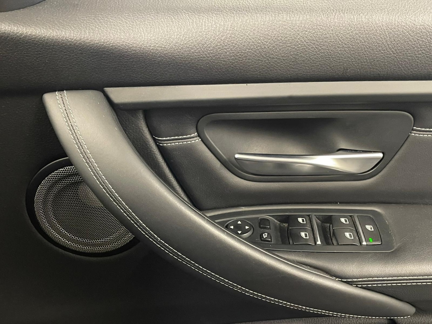 Used BMW M3 2017 for sale - 76623251: Photo 17