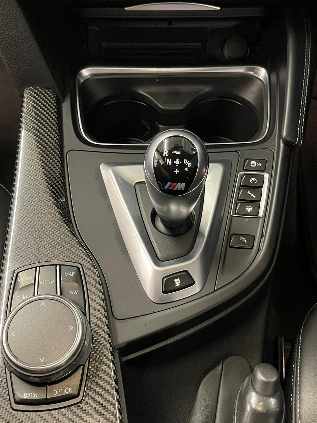 Used BMW M3 2017 for sale - 76623251: Photo 23