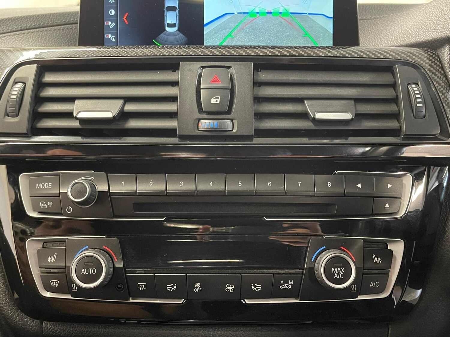 Used BMW M3 2017 for sale - 76623251: Photo 25