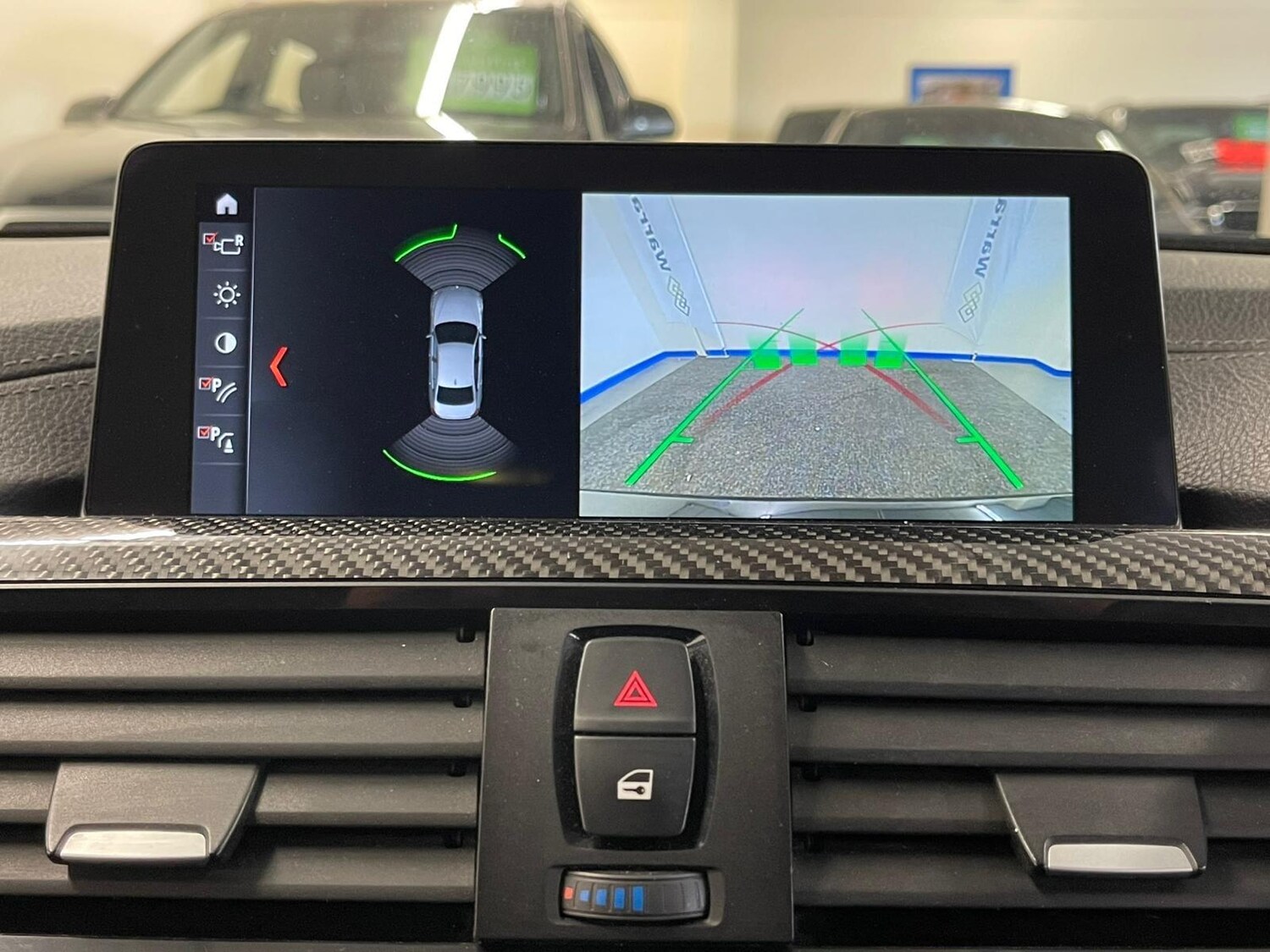 Used BMW M3 2017 for sale - 76623251: Photo 27