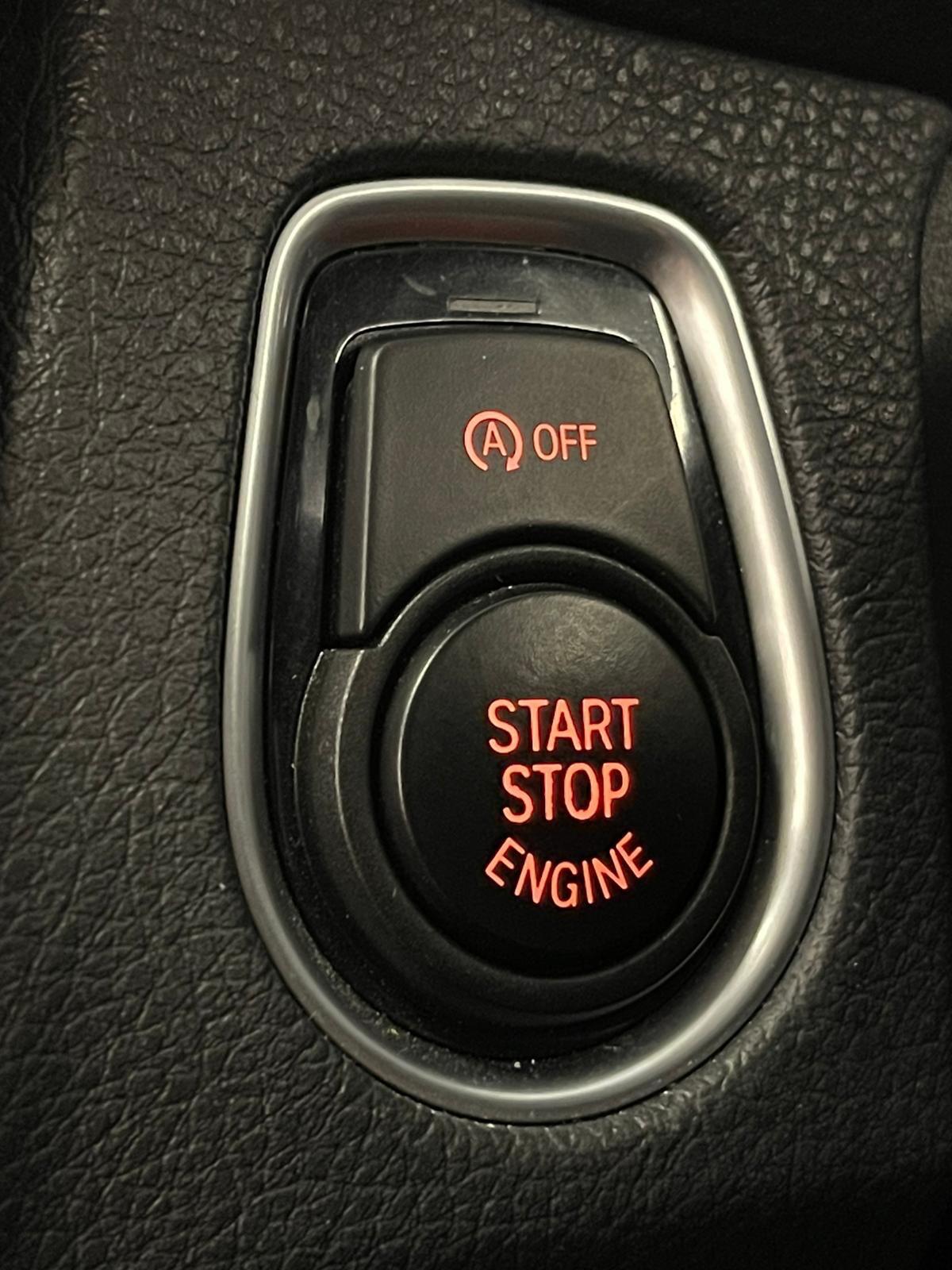 Used BMW M3 2017 for sale - 76623251: Photo 28