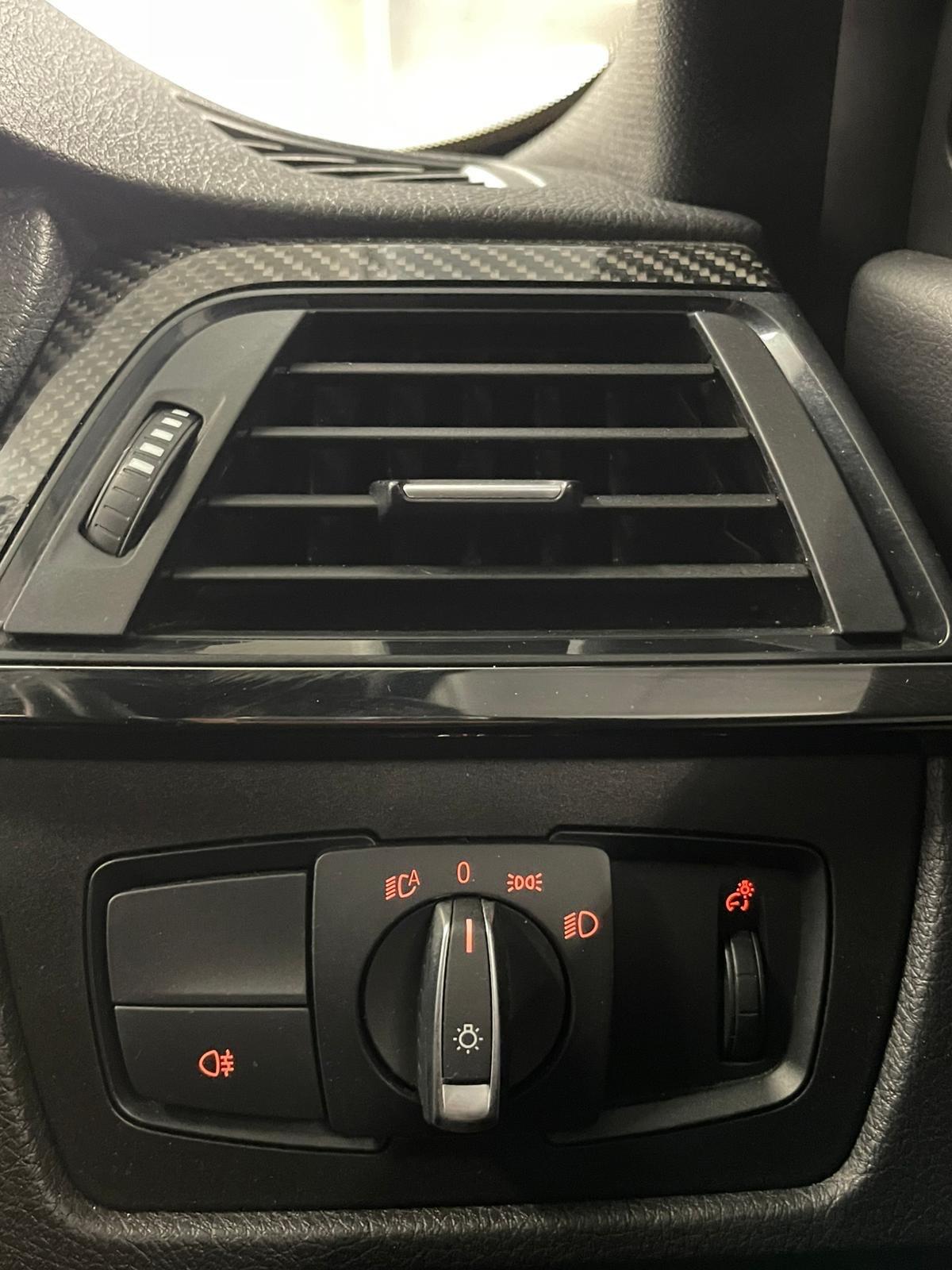 Used BMW M3 2017 for sale - 76623251: Photo 29